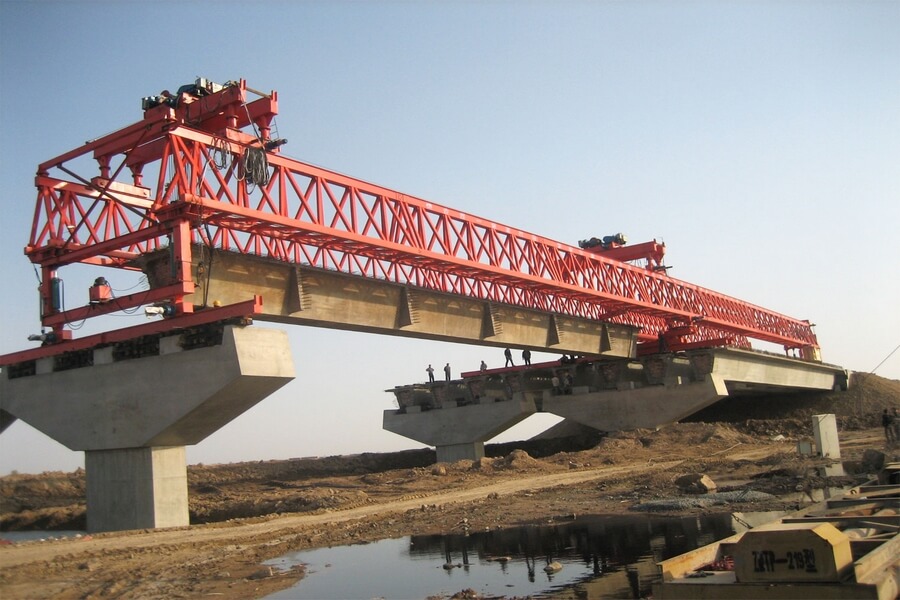 Cẩu Long Môn